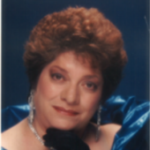 Shirley Woodard Profile Photo