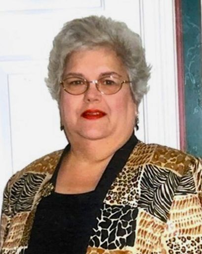 Brenda Phillips Brawner Profile Photo