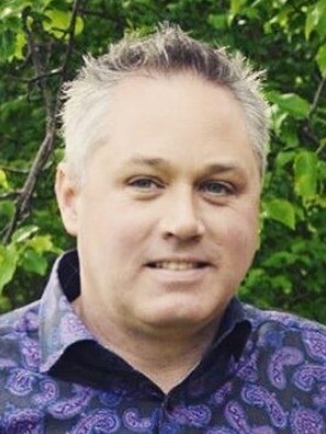 Kenneth E. Rylee, Jr. Profile Photo