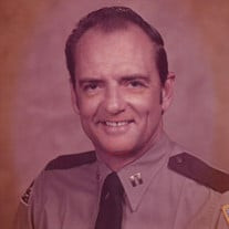 Gary C. "Sonny" Banister Profile Photo