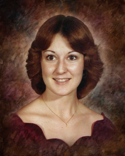 Allyson K. (Jackson)  Moon