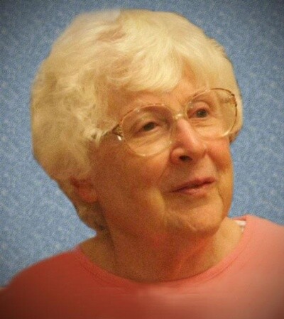 Doris Eckhart Profile Photo