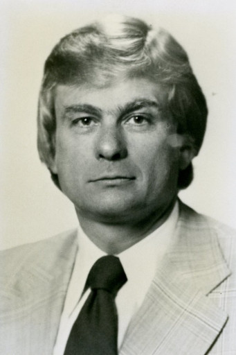 Dr. Colin C.J.  Angliker Profile Photo