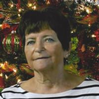Shirley Jean Evans Profile Photo