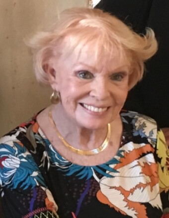 Patricia M Bergen Profile Photo