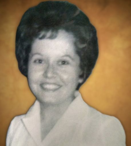 Martha Navarrette Profile Photo