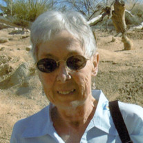 Peggy  J. Schisler Profile Photo