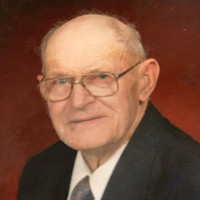Duane J. Hynek Profile Photo