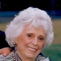 Mildred G. Swarts Profile Photo