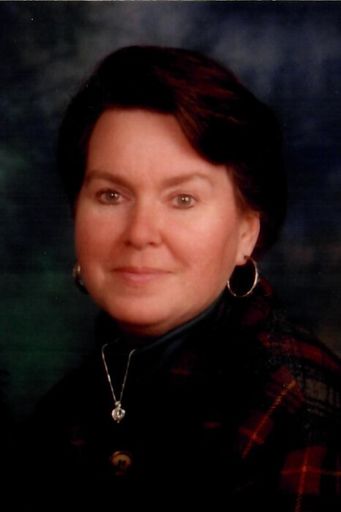 Ann M. Price