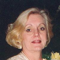 Helen O. Kelley