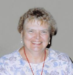 Sharon Springer Profile Photo