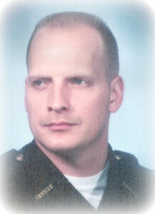 James B. Turner Iii Profile Photo