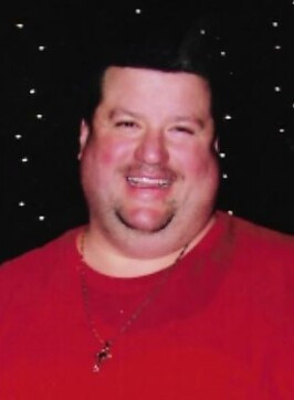 Christopher Rittenbury