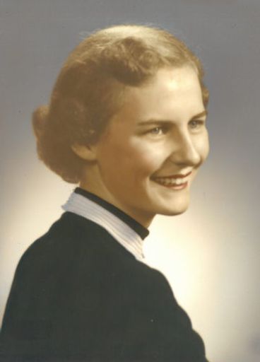 Dona Zimmerman Profile Photo