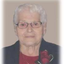 Dorothy E. Bielfeldt Profile Photo