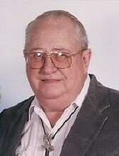 Thomas W. Gehl