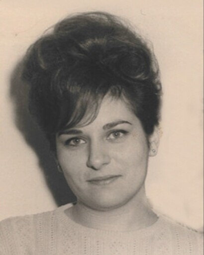 Paula M. Marengo Profile Photo