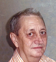 Glenn E. Long Profile Photo