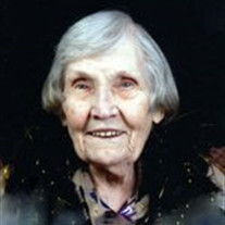 Ann Agnes Yorkus (Zebus) Profile Photo