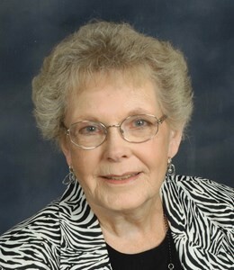 Marilyn C. Jensen Profile Photo