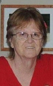 Mary Ellen Pumphrey Profile Photo