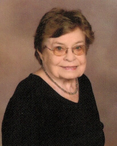 Judith G. Scholl Profile Photo