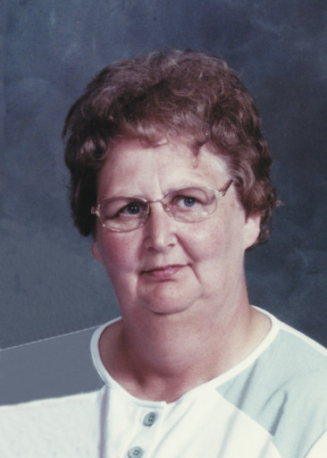 Linda Adams Profile Photo