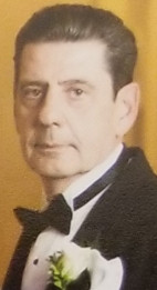 Eugene Mitchell Jozwiak Profile Photo