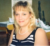 Susan Lynn Mccormick Profile Photo