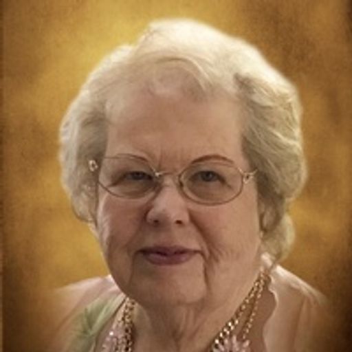 Joan Gunn Profile Photo