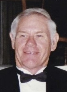 Hiram Walton Profile Photo