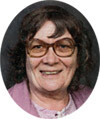 Phyllis J. Cherry Profile Photo