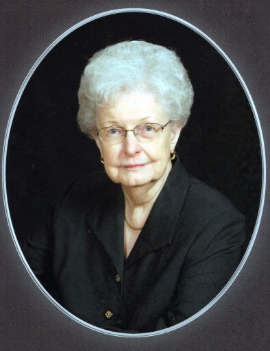 Marilyn J Ashcraft Profile Photo