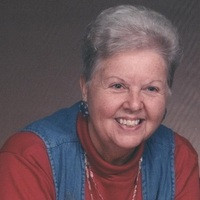 Barbara Jean Rhoad Profile Photo