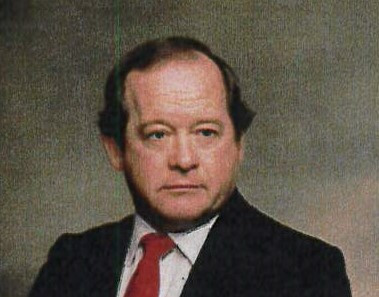 Earl E. Bond Profile Photo