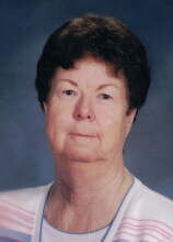 Wilma Ann Frazier Profile Photo