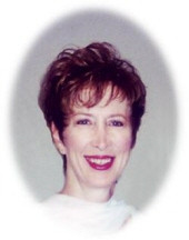 Barbara Daigle Simon