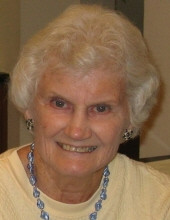 Ursula Schaff Profile Photo