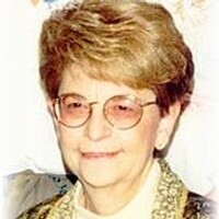 Frances Meyers Roy Profile Photo