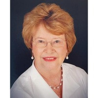 Betty Gilbert Profile Photo