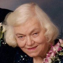 Patricia A. Baughman Profile Photo