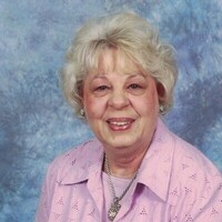 Delores Ann Carter Profile Photo