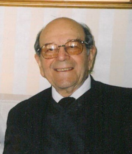 Philip L. Ricciuti