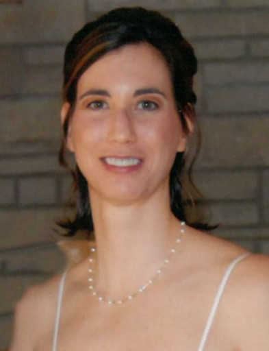 Lynn M Shauger Profile Photo