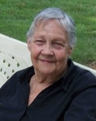 Gladys Marie Kimrey Phillips Profile Photo