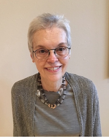 Diane E. Hanson Profile Photo