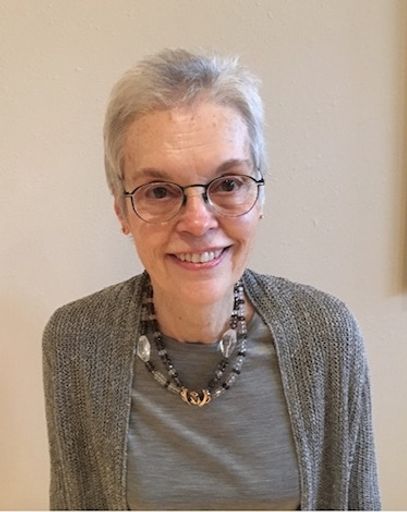 Diane E. Hanson Profile Photo