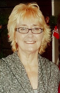 Donna Marie Grimm