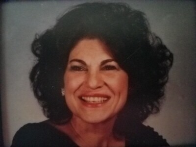 Dolores J Gruber Profile Photo